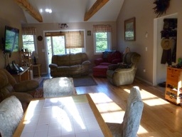 910 Bayne Comolli Road Calais, VT 05650 - Photo 11 of 37