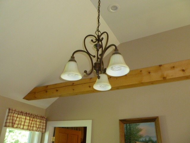 910 Bayne Comolli Road Calais, VT 05650 - Photo 12 of 37
