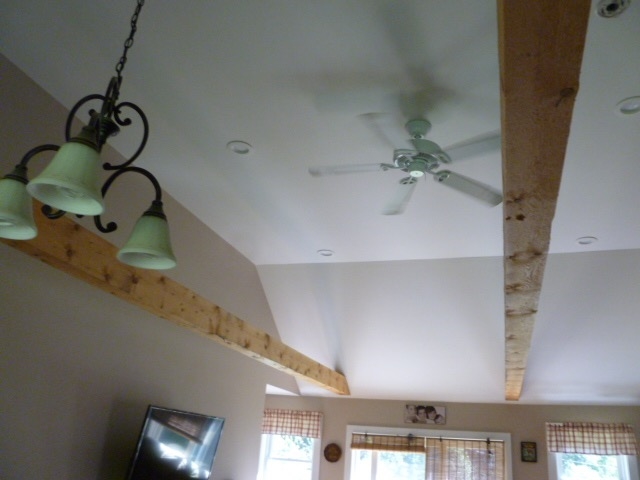 910 Bayne Comolli Road Calais, VT 05650 - Photo 13 of 37