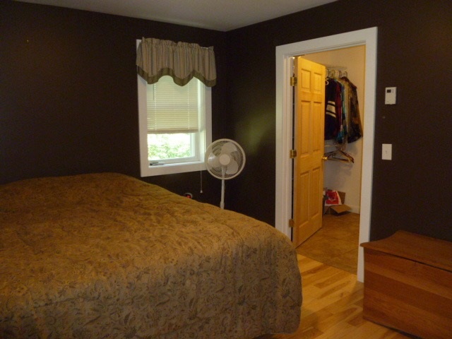 910 Bayne Comolli Road Calais, VT 05650 - Photo 14 of 37