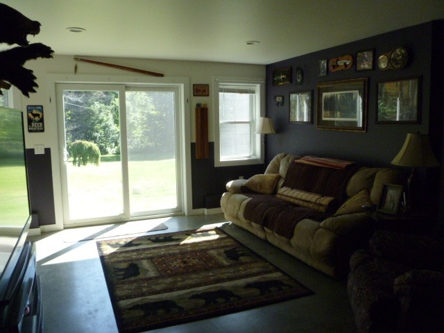 910 Bayne Comolli Road Calais, VT 05650 - Photo 20 of 37