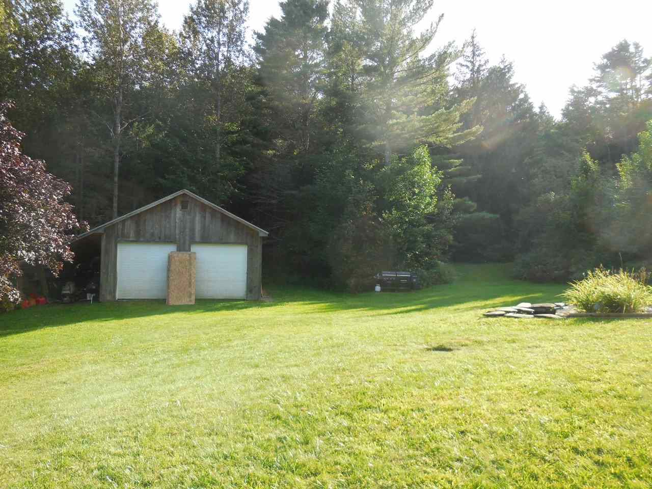 910 Bayne Comolli Road Calais, VT 05650 - Photo 3 of 37