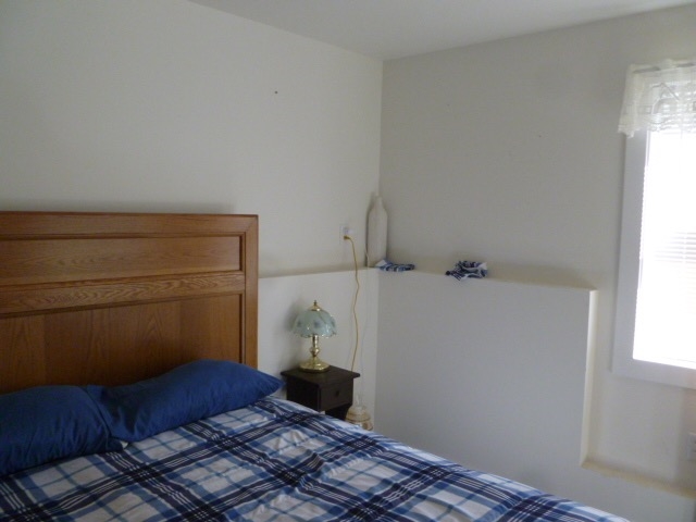 910 Bayne Comolli Road Calais, VT 05650 - Photo 21 of 37