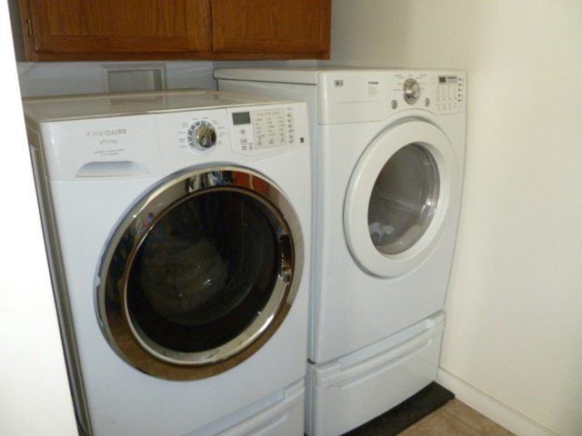 910 Bayne Comolli Road Calais, VT 05650 - Photo 22 of 37