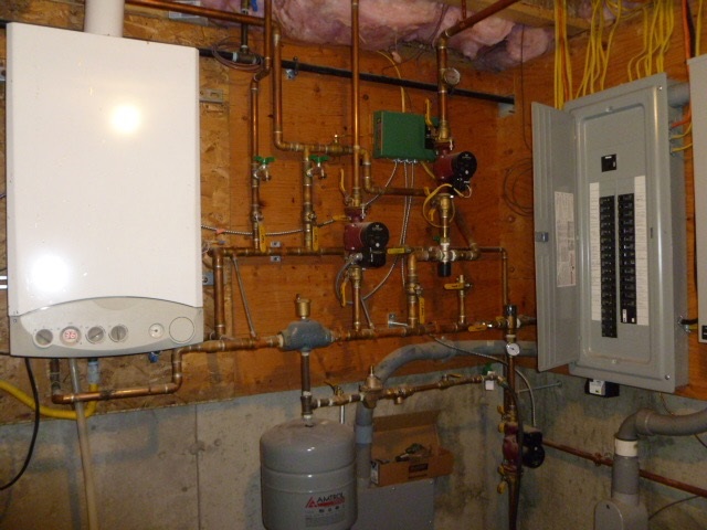 910 Bayne Comolli Road Calais, VT 05650 - Photo 23 of 37