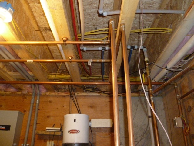 910 Bayne Comolli Road Calais, VT 05650 - Photo 24 of 37