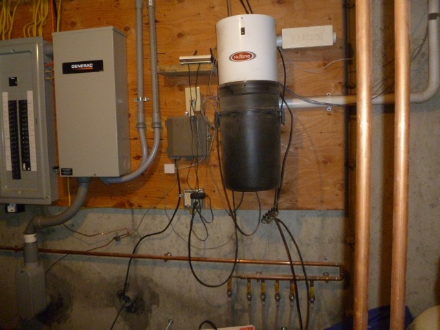 910 Bayne Comolli Road Calais, VT 05650 - Photo 25 of 37