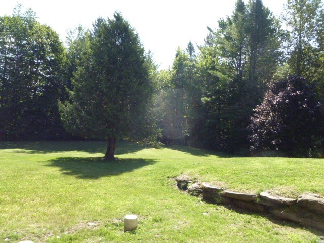 910 Bayne Comolli Road Calais, VT 05650 - Photo 27 of 37