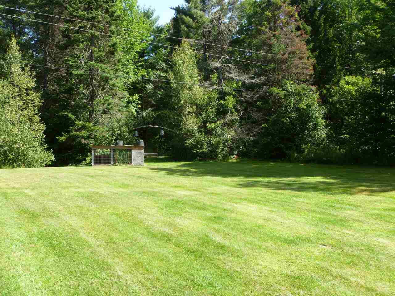 910 Bayne Comolli Road Calais, VT 05650 - Photo 30 of 37