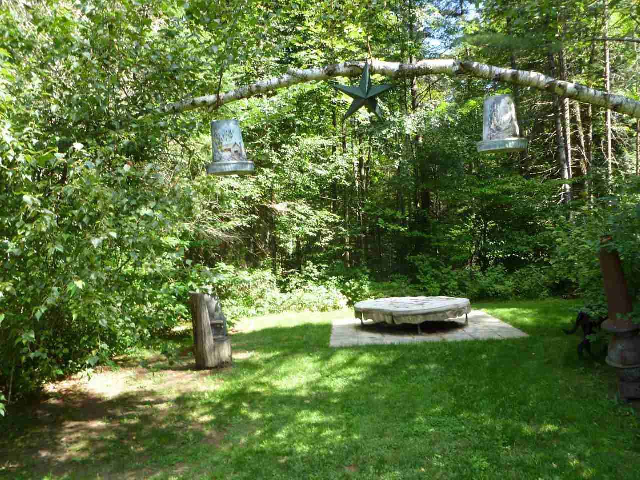 910 Bayne Comolli Road Calais, VT 05650 - Photo 31 of 37