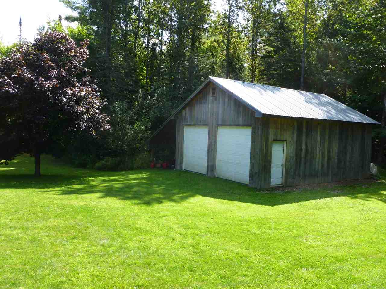 910 Bayne Comolli Road Calais, VT 05650 - Photo 6 of 37