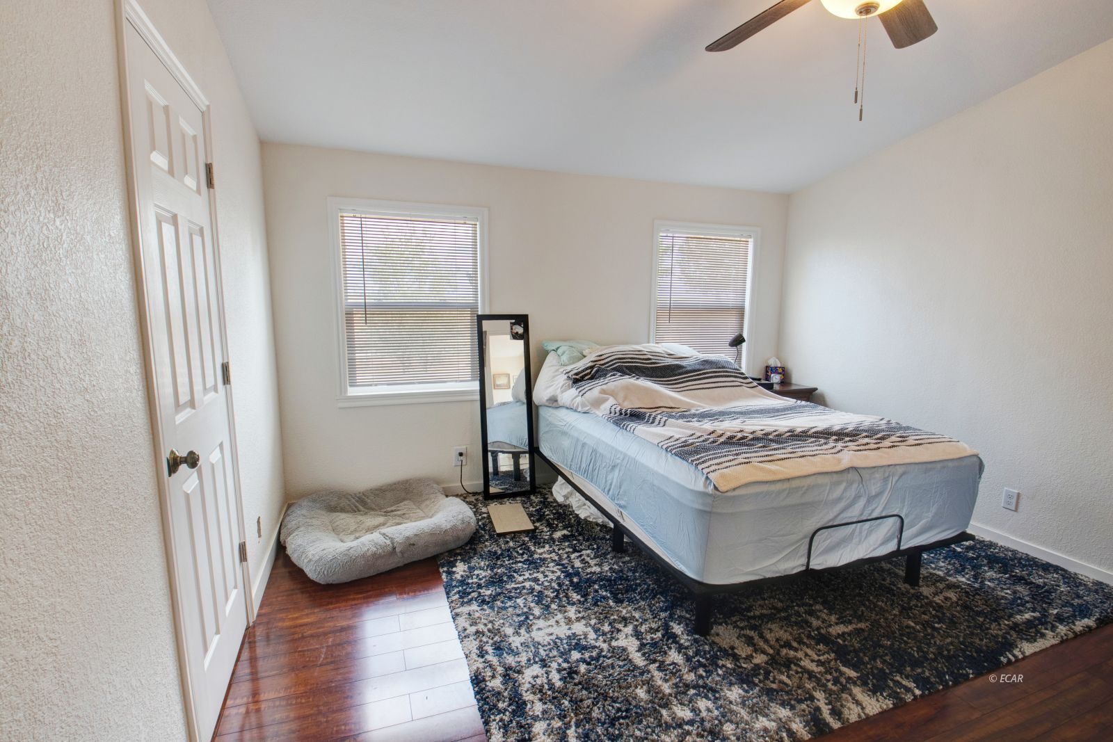 685 Marble Drive Spring Creek, NV 89815 - Photo 19 of 29 Gallery Image 19