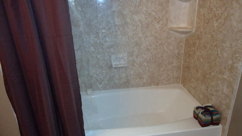 1543 North Huron Road Pinconning, MI 48650 - Photo 25 of 31