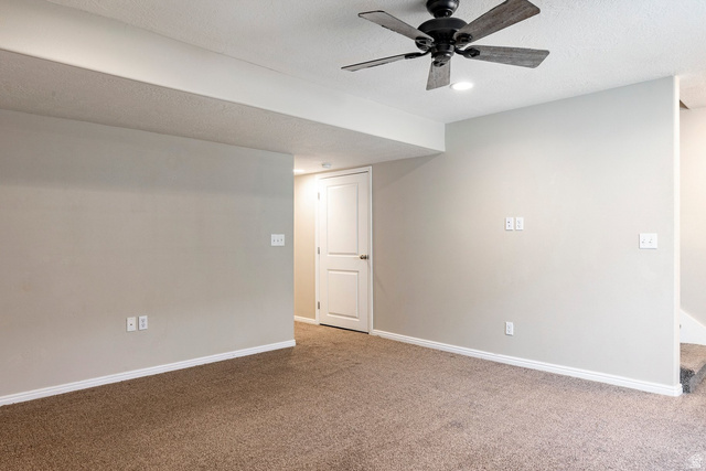 1908 West 960 North Provo, UT 84604 - Photo 29 of 40