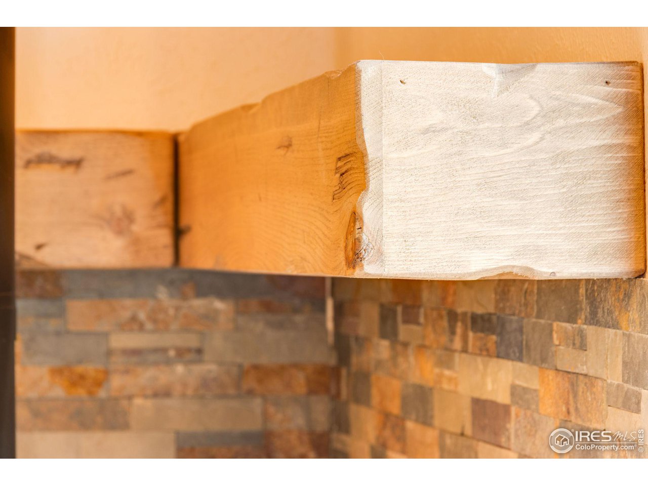 2786 Riverside Drive Lyons, CO 80540 - Photo 11 of 35