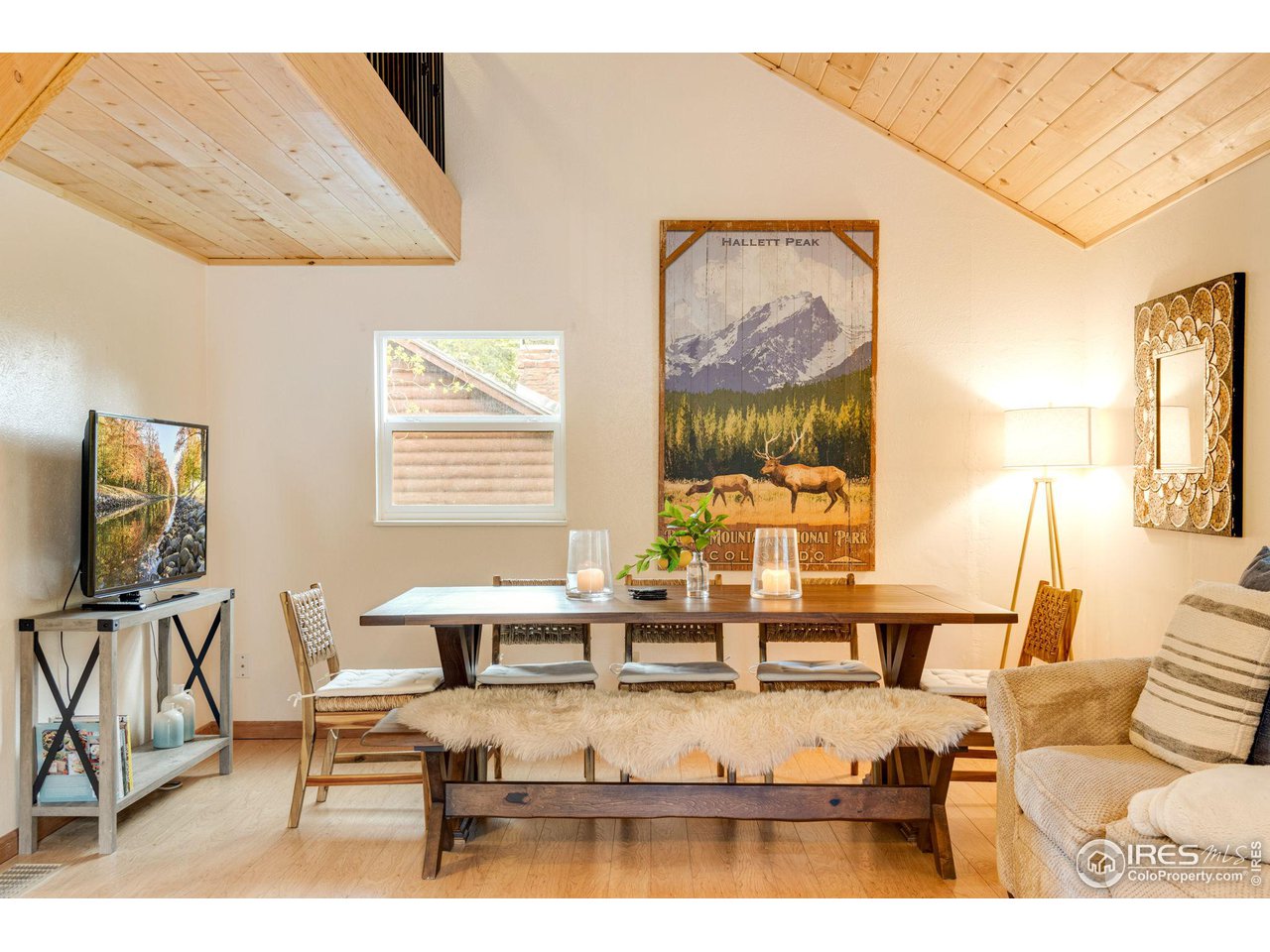 2786 Riverside Drive Lyons, CO 80540 - Photo 14 of 35