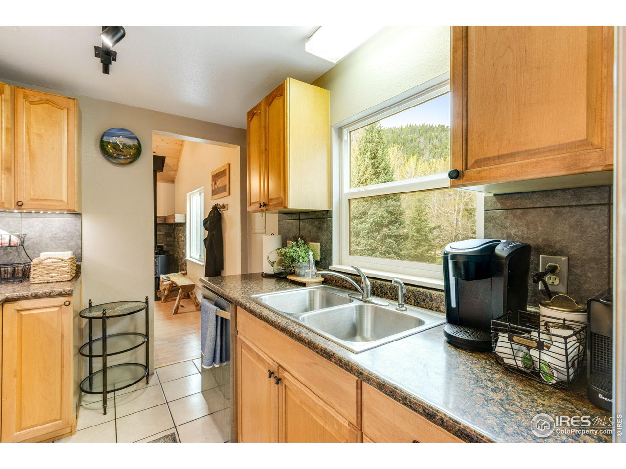 2786 Riverside Drive Lyons, CO 80540 - Photo 17 of 35