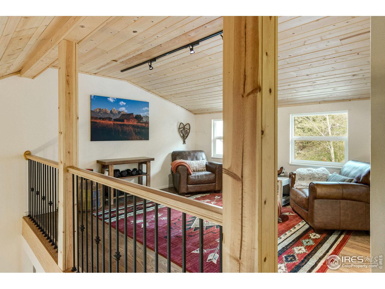 2786 Riverside Drive Lyons, CO 80540 - Photo 19 of 35