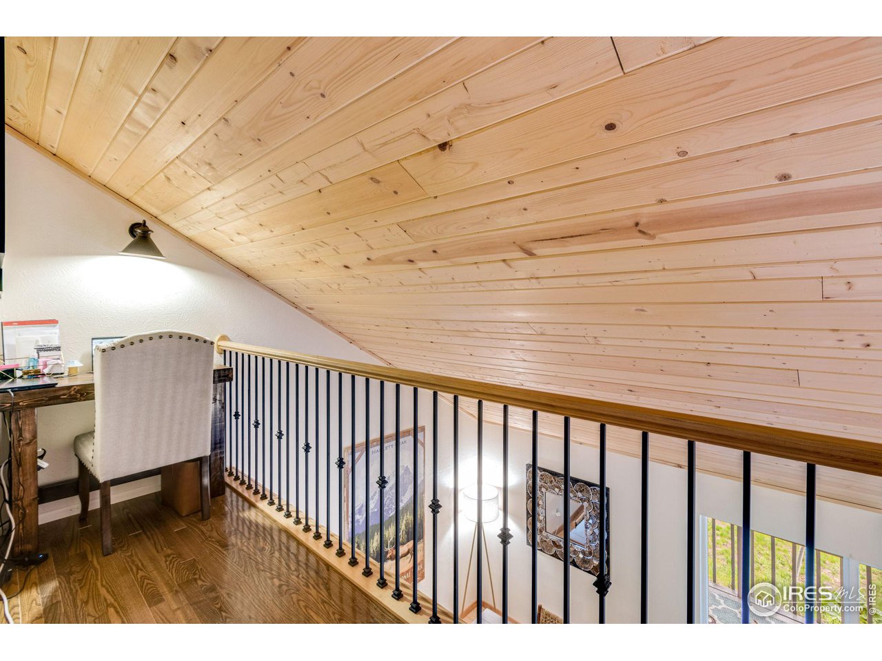 2786 Riverside Drive Lyons, CO 80540 - Photo 22 of 35