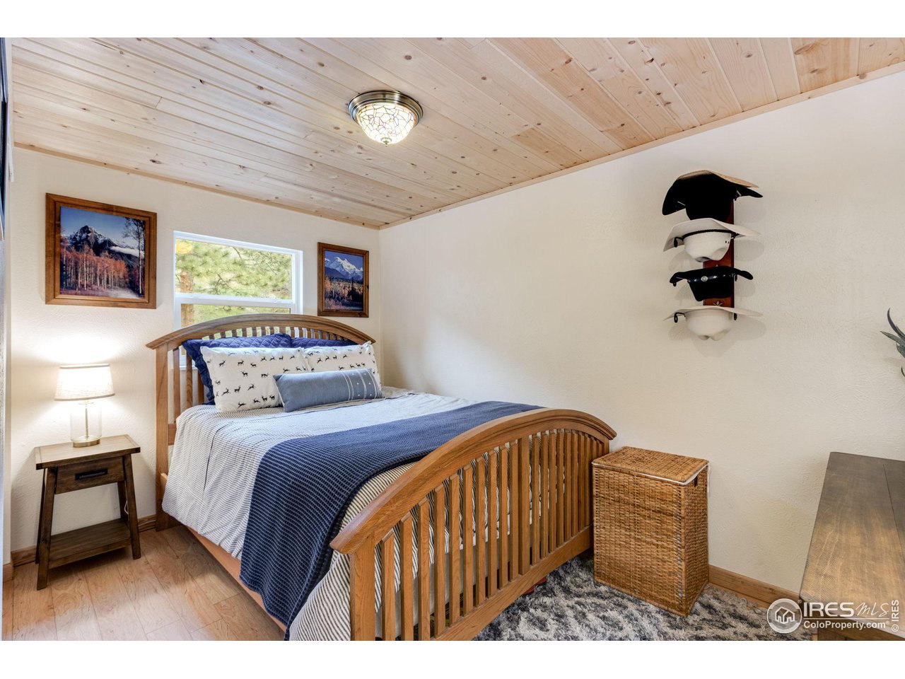 2786 Riverside Drive Lyons, CO 80540 - Photo 24 of 35