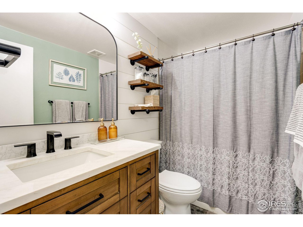 2786 Riverside Drive Lyons, CO 80540 - Photo 25 of 35