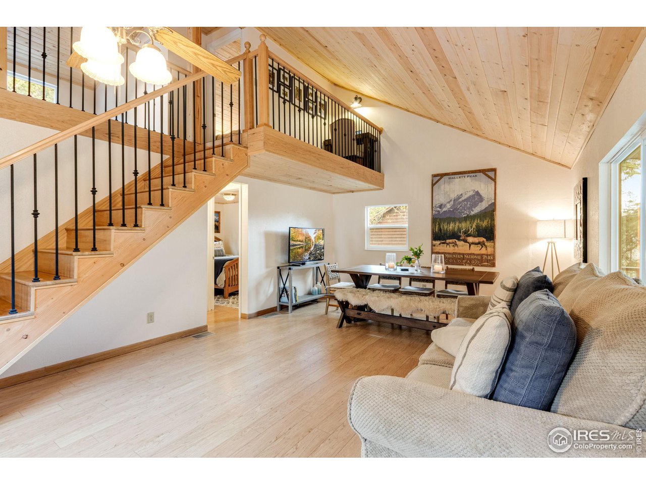 2786 Riverside Drive Lyons, CO 80540 - Photo 8 of 35