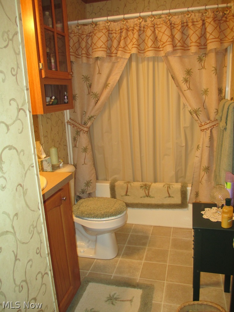 6890 Pymatuning Lake Road Andover, OH 44003 - Photo 18 of 24 Gallery Image 18