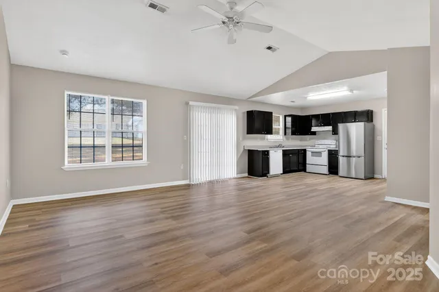 $194,900 | 615 Basil Court, Spartanburg, SC 29301