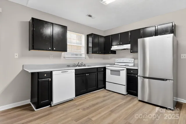 $194,900 | 615 Basil Court, Spartanburg, SC 29301