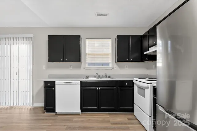 $194,900 | 615 Basil Court, Spartanburg, SC 29301