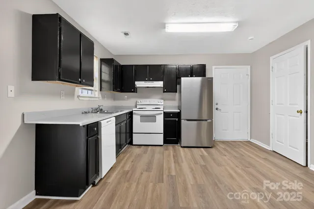 $194,900 | 615 Basil Court, Spartanburg, SC 29301