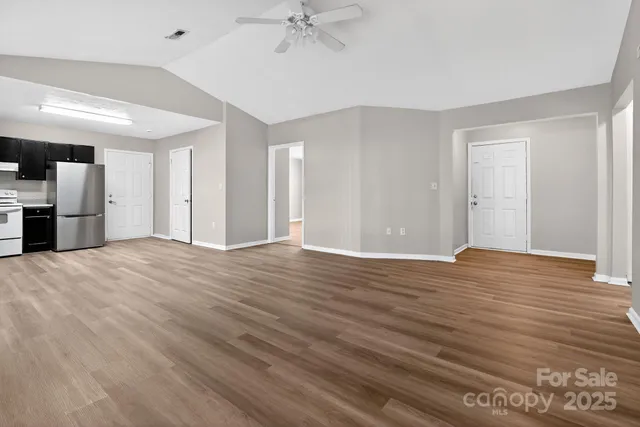 $194,900 | 615 Basil Court, Spartanburg, SC 29301