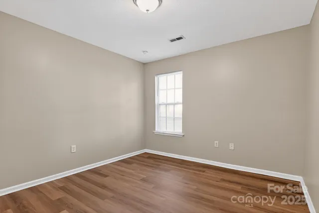 $194,900 | 615 Basil Court, Spartanburg, SC 29301