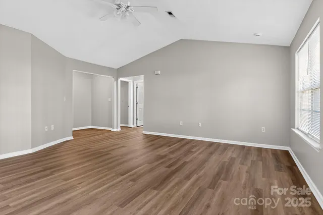 $194,900 | 615 Basil Court, Spartanburg, SC 29301