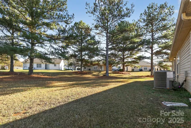 $194,900 | 615 Basil Court, Spartanburg, SC 29301