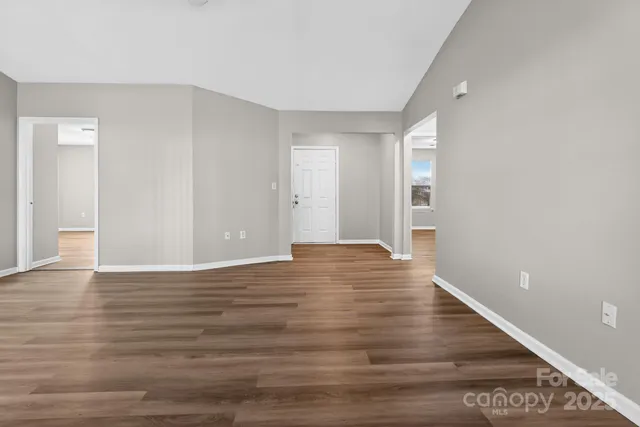 $194,900 | 615 Basil Court, Spartanburg, SC 29301