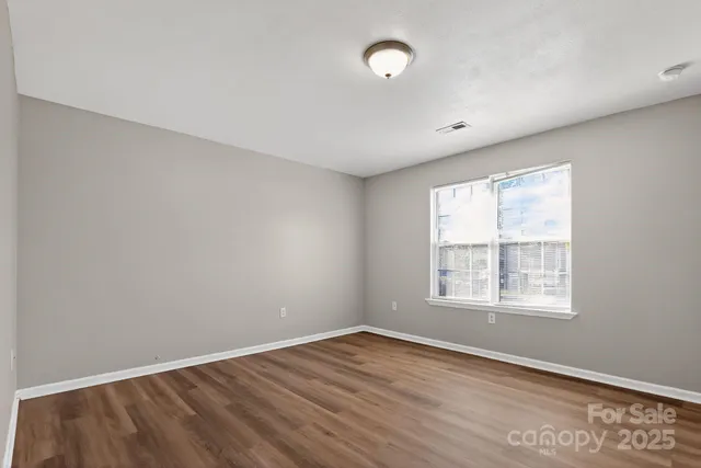 $194,900 | 615 Basil Court, Spartanburg, SC 29301