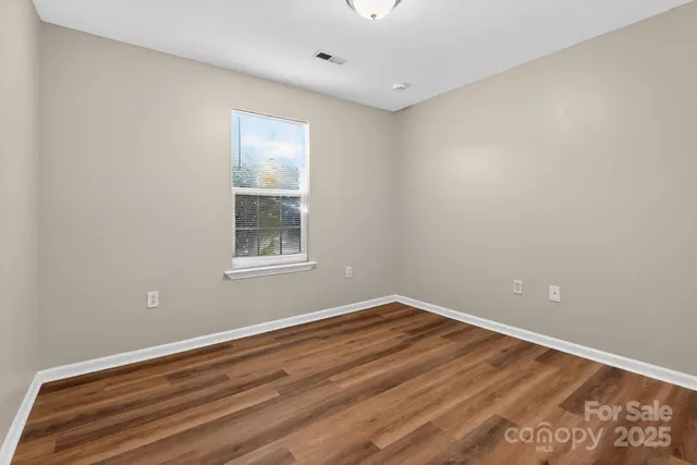 $194,900 | 615 Basil Court, Spartanburg, SC 29301