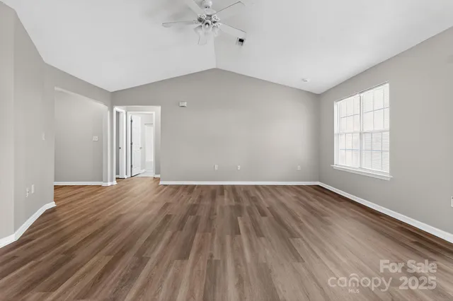 $194,900 | 615 Basil Court, Spartanburg, SC 29301