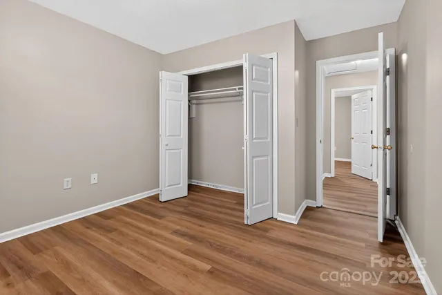 $194,900 | 615 Basil Court, Spartanburg, SC 29301