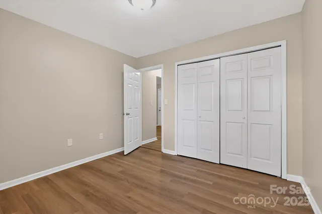 $194,900 | 615 Basil Court, Spartanburg, SC 29301