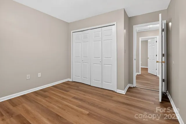 $194,900 | 615 Basil Court, Spartanburg, SC 29301