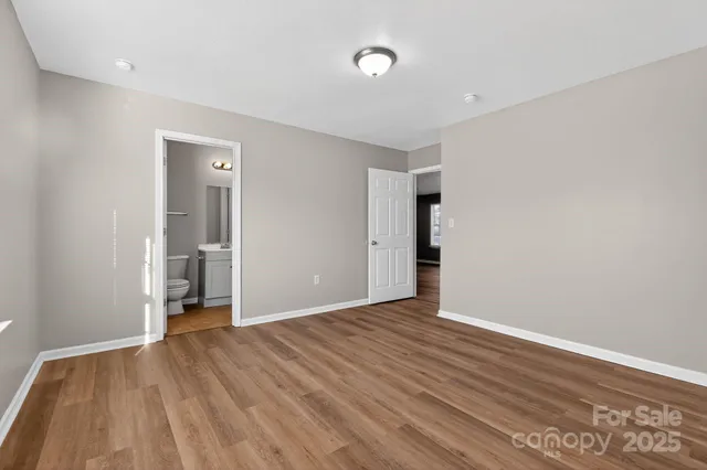 $194,900 | 615 Basil Court, Spartanburg, SC 29301