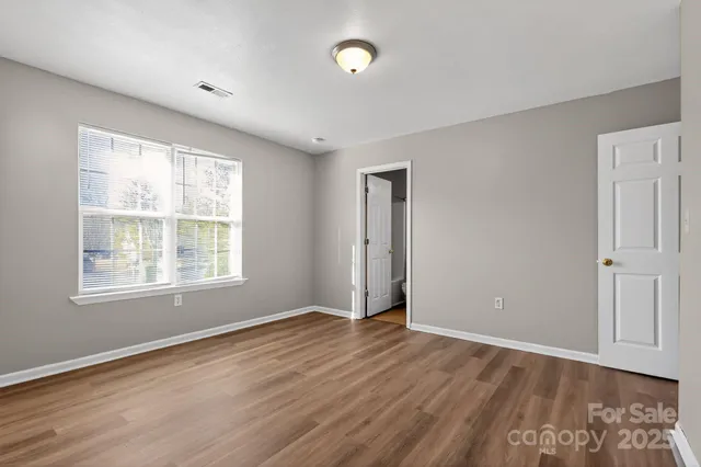 $194,900 | 615 Basil Court, Spartanburg, SC 29301