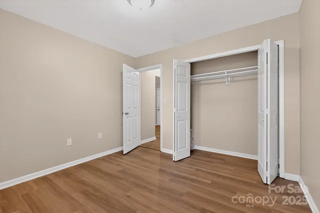 $194,900 | 615 Basil Court, Spartanburg, SC 29301