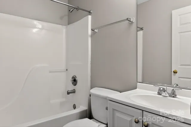 $194,900 | 615 Basil Court, Spartanburg, SC 29301