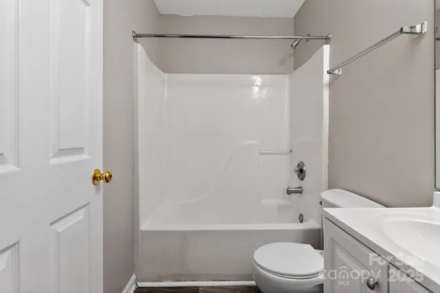 $194,900 | 615 Basil Court, Spartanburg, SC 29301