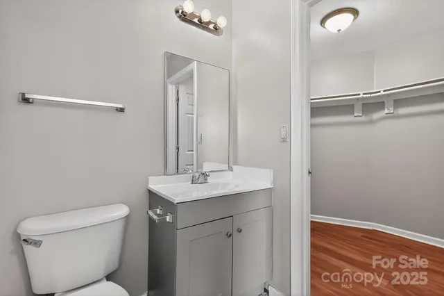 $194,900 | 615 Basil Court, Spartanburg, SC 29301