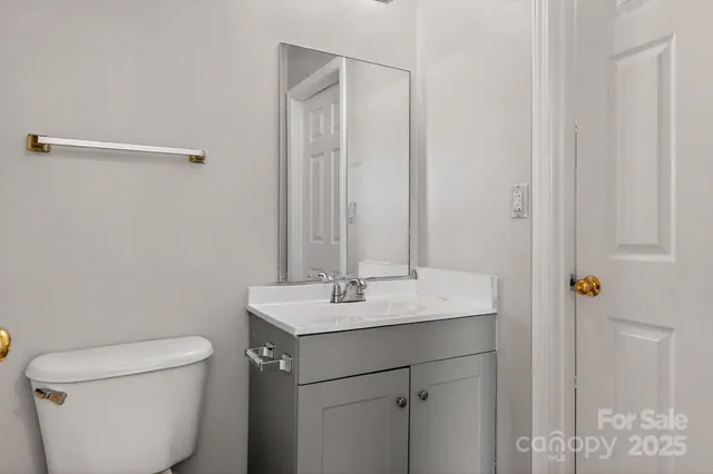 $194,900 | 615 Basil Court, Spartanburg, SC 29301