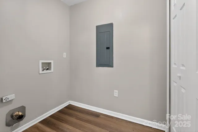 $194,900 | 615 Basil Court, Spartanburg, SC 29301